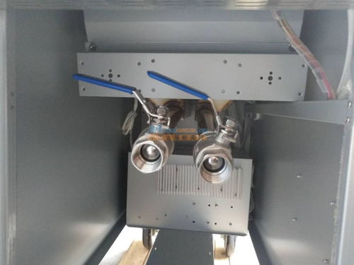 晉豪Gungho電腦板電炸爐 專業(yè)高效的單缸雙篩解決方案，助力餐飲企業(yè)提升運營效率
