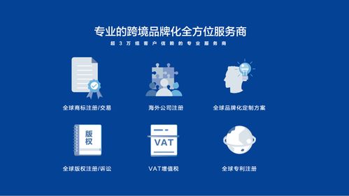 ASIN亞速 集跨境知識(shí)產(chǎn)權(quán)與品牌管理于一體的一站式跨境服務(wù)專家