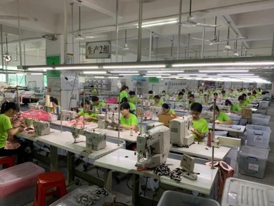 內(nèi)衣加盟選品核心 以優(yōu)質(zhì)產(chǎn)品為基石，以品牌管理為引擎